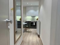 Aura Modern Home - B&B Salonicco