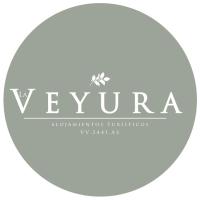 La Veyura 1 - Chambres d’hôtes Piloña