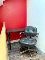 Studio de l horloge Lyon - Ferienwohnung Lyon