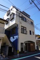 Okusuruga Guest House - Vacation STAY 14699 - Ferienwohnung Numazu