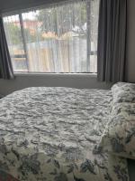 Casa con 3 Camere da Letto