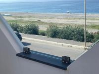Casa vacanze “ il Tramonto” - B&B Milazzo