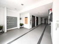 Sunny Hills 3 - Modern & Elegant Retreat - Ferienwohnung Kairo