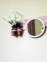 Habitación Triple con ducha