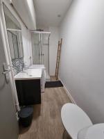 République Appartements Centre historique - Chambres d’hôtes Perpignan