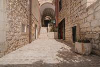 B&B Il Giardino Dei Mandarini - B&B Modica