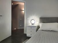 Appartamento con 3 Camere da Letto