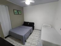 Camera Tripla con Bagno Privato