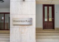 Mansfield Place - B&B Sliema