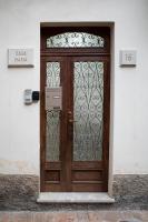 La maison Casa Maria - Vico Zecca - Ferienwohnung Taormina