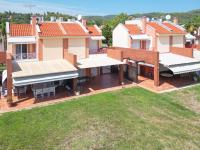 AEON Beach Villa, Tripotamos by Halkidiki Villas - B&B