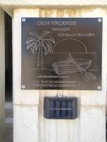 Casa MaryGiò - Ferienwohnung San Pietro in Bevagna