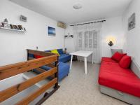 Maisonette-Apartment