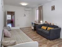 Premier Apartment mit 1 Schlafzimmer