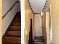 Lapis House 101 & 201 - Ferienwohnung Tokio