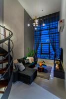 Appartamento Premium con 3 Camere da Letto