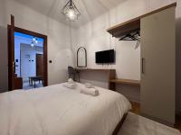 Haven1 - B&B Thessaloniki