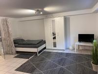 Monteurzimmer - B&B Sulzfeld am Main