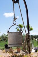 Agroturismo Son Juaneda - Bed and Breakfast Ciutadella