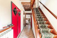Murano Glass Residence - Ferienwohnung