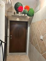 Mariposa Sassari - Ferienwohnung
