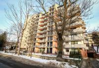 Apartament City Center Comfort Suite - Luxury Standard - B&B