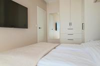 Apartament Silver One - B&B Gdansk