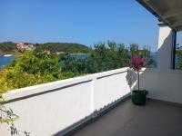 Camera Tripla con Terrazza