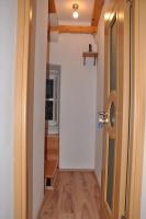 Location old town Lucic - Ferienwohnung Dubrovnik