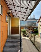 House Tinz - Cozy cottage in a quiet location - Bed and Breakfast Heilbronn