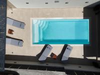 Veneto Luxury Residence - Bed and Breakfast Kerásia