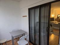 Sole Luna loft Puerto de la Cruz - Ferienwohnung Puerto de la Cruz