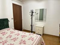 Da Vero - Ferienwohnung Pisa