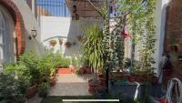 Lilys Garden Guest House - Bed and Breakfast Jazīrat al ‘Awwāmīyah
