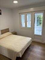 Apartamento Louro - B&B Louro