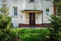 Wandy 3-7 - Better Rental - B&B