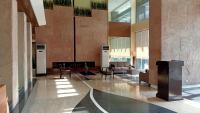 Fully-furnished Condo Accommodation in Makati - B&B