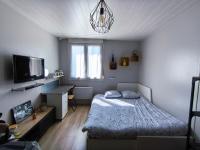 Le Cardinal - B&B