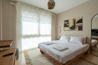 Apartamento Superior