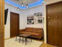 Haven1 - Ferienwohnung Thessaloniki