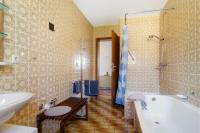 Appartement Supérieur 1 Chambre