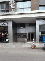 Studio luxueux - Ferienwohnung Casablanca