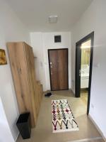 Apartment Nadja - B&B
