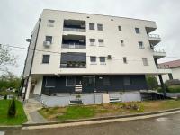 Apartment Nadja - Ferienwohnung Banja Koviljača