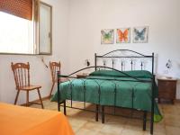 Casa Vacanze