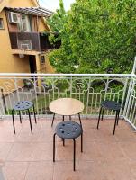 Entire House 80m2 - B&B Smederevo