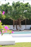 AllaTorretta23 - B&B