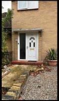 Ensuite large room with kitchen - B&B