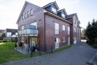 Gerle - B&B Grömitz