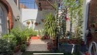 Lilys Garden Guest House - Bed and Breakfast Jazīrat al ‘Awwāmīyah